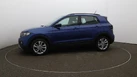 2021-volkswagen-t-cross-small-58