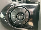 2021-mini-cooper-e-cooper-s-3-small-15