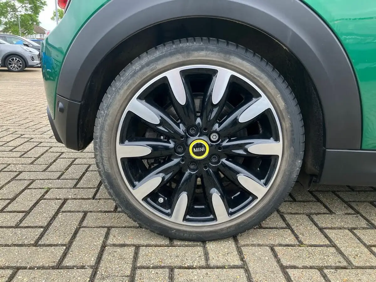 2021-mini-cooper-e-cooper-s-3-big-6