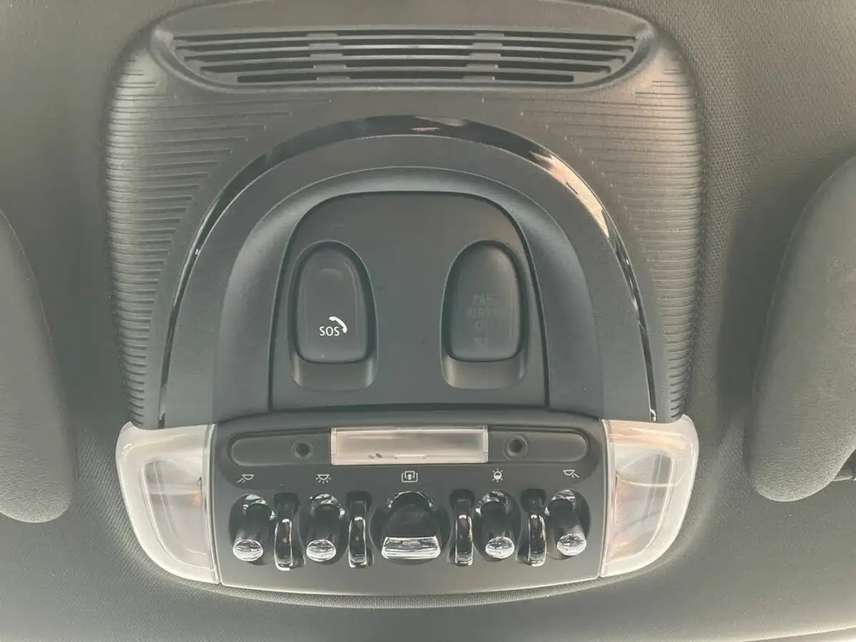 2021-mini-cooper-e-cooper-s-3-big-50