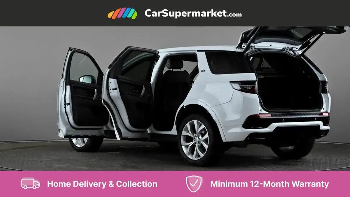 2021-land-rover-discovery-sport-20-d165-r-dynamic-s-plus-big-9