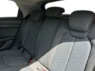 2020-audi-a1-15-35-tfsi-citycarver-s-tronic-small-8