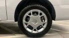 2023-citroen-dispatch-15bluehdi-driver-edition-xl-small-14