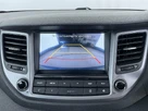 2017-hyundai-tucson-16-gdi-blue-drive-se-nav-small-41