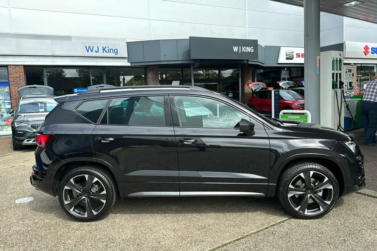 2024-cupra-ateca-15-ecotsi-v2-big-4