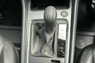 2024-cupra-ateca-15-ecotsi-v2-small-13
