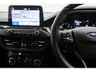 2020-ford-focus-10t-st-line-edition-125ps-hybrid-mhev-estate-small-30
