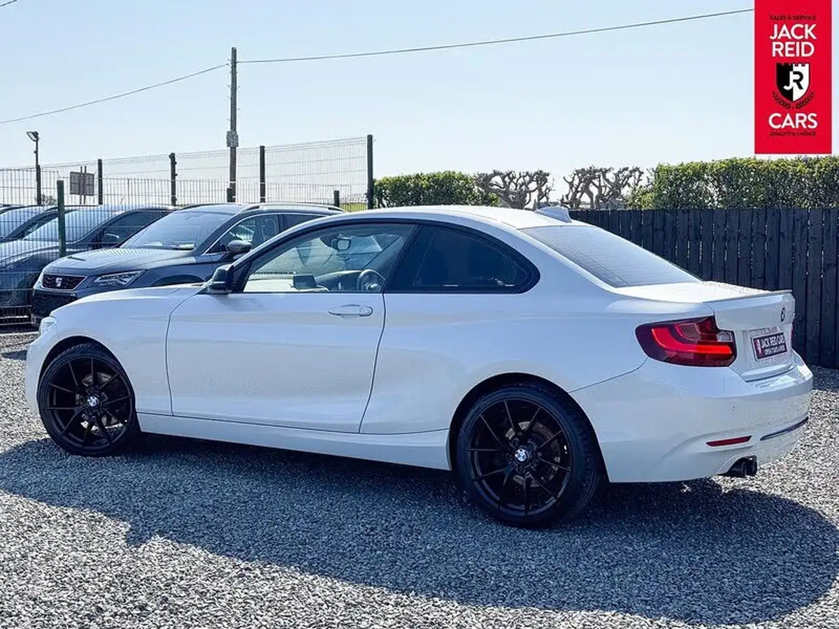 2016-bmw-2-series-20td-220d-sport-coupe-2d-big-1