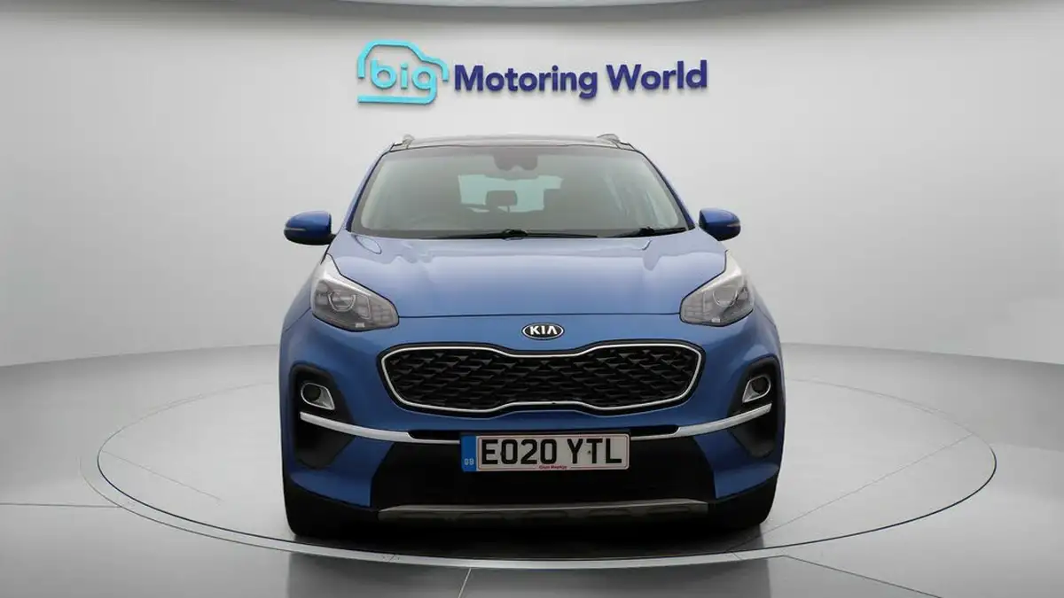 2020-kia-sportage-16-gdi-3-big-2