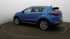 2020-kia-sportage-16-gdi-3-small-30
