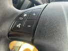 2021-fiat-doblo-cargo-16td-l2h1-maxi-tecnico-120bhpeu6dt-panel-van-small-33