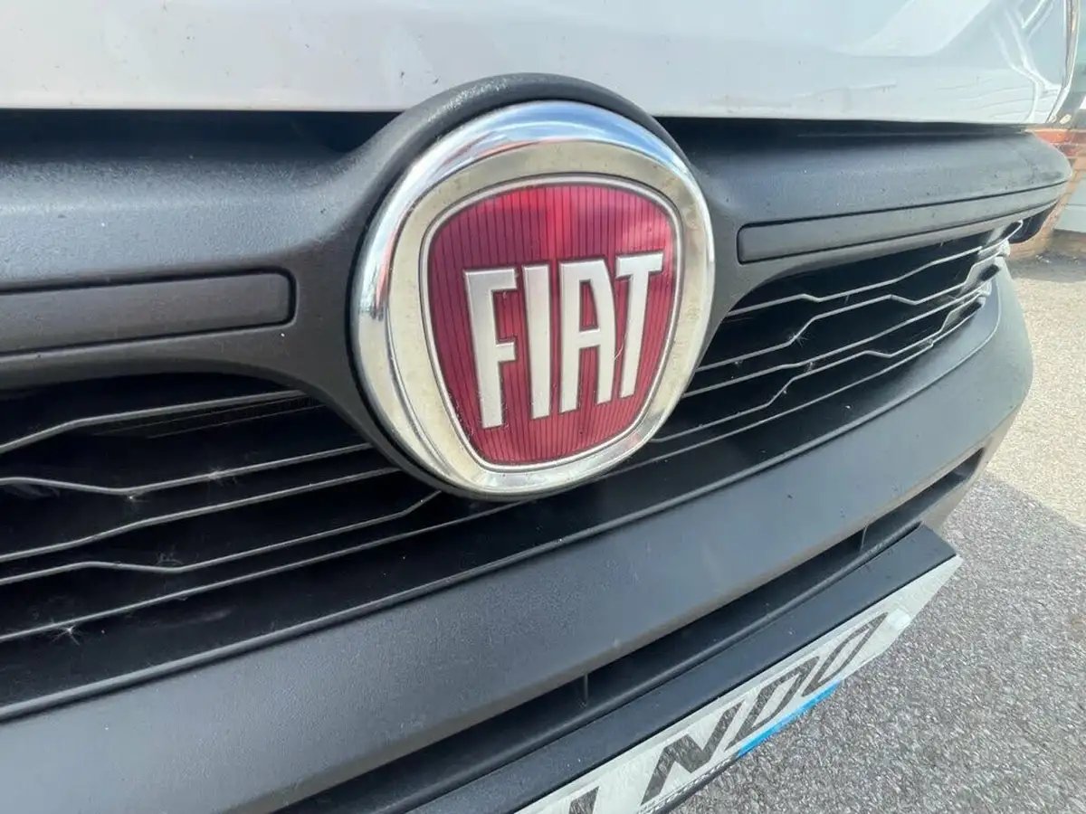 2021-fiat-doblo-cargo-16td-l2h1-maxi-tecnico-120bhpeu6dt-panel-van-big-45