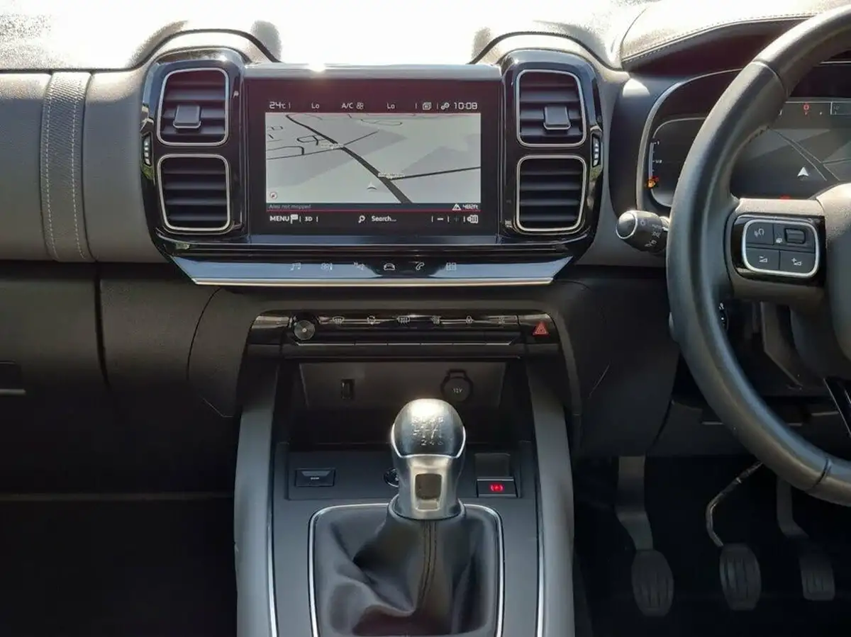 2020-citroen-c5-aircross-12-puretech-flair-big-10