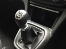2019-hyundai-i10-10-premium-67ps-small-14