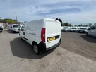 2021-fiat-doblo-cargo-16td-l2h1-maxi-tecnico-120bhpeu6dt-panel-van-small-6
