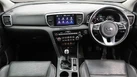 2020-kia-sportage-16-gdi-3-small-13