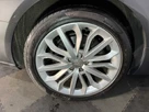 2014-audi-a6-saloon-30bitdi-quattro-se-313ps-c7-small-23