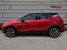 2024-seat-arona-10-tsi-fr-limited-edition-small-11