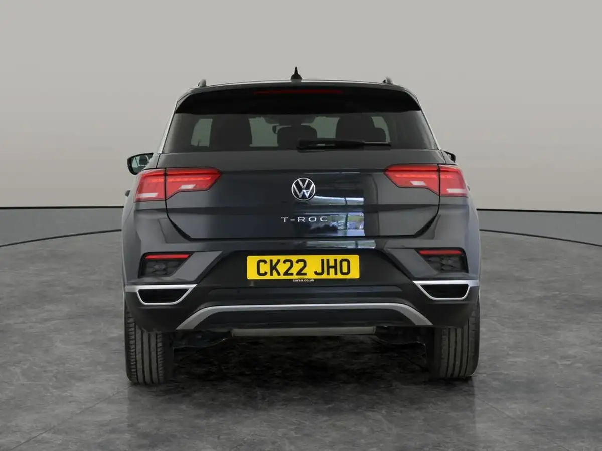 2022-volkswagen-t-roc-15-tsi-active-hatchback-5d-big-5