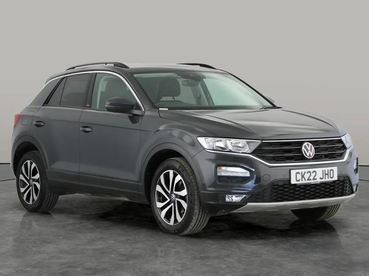 2022-volkswagen-t-roc-15-tsi-active-hatchback-5d-big-8