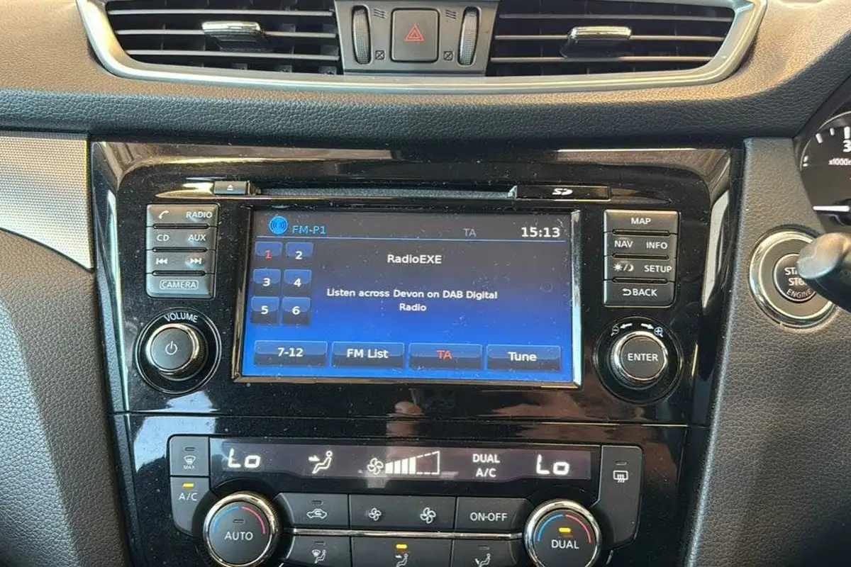 2018-nissan-qashqai-15dci-n-connecta-110ps-big-27