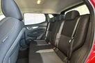 2018-nissan-qashqai-15dci-n-connecta-110ps-small-14