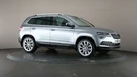 2018-skoda-karoq-20tdi-edition-small-49