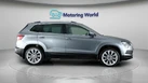2018-skoda-karoq-20tdi-edition-small-8