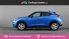 2022-nissan-juke-10-dig-t-n-connecta-dct-small-2