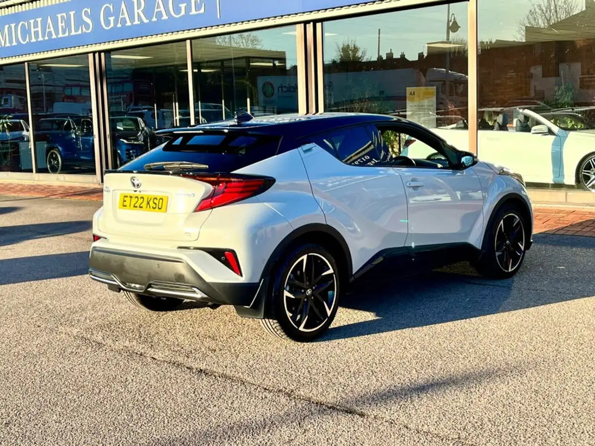 2022-toyota-c-hr-20-vvt-i-gr-sport-big-7