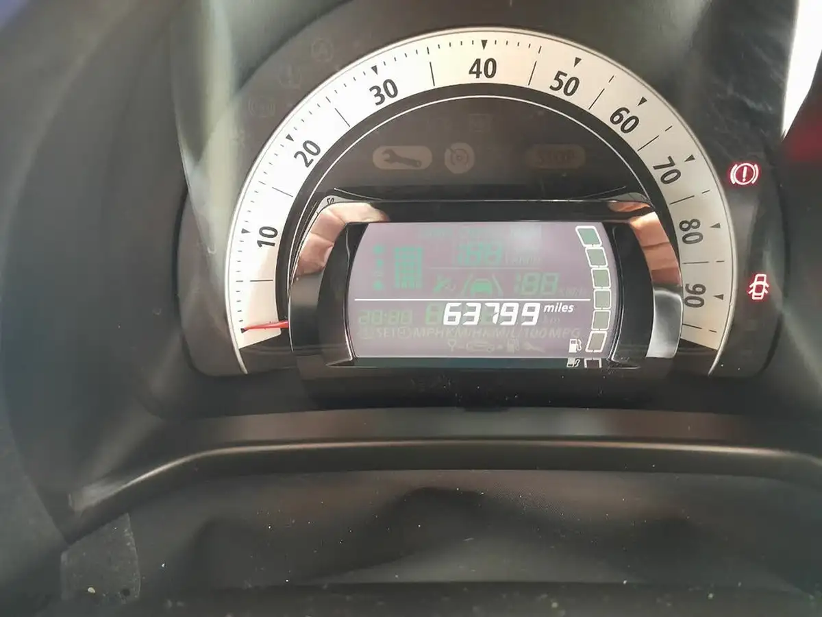 2016-renault-twingo-10-sce-iconic-big-6