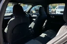 2023-volvo-xc40-20-b3-plus-small-29