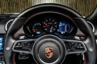 2020-porsche-boxster-718-20-boxster-pdk-small-33