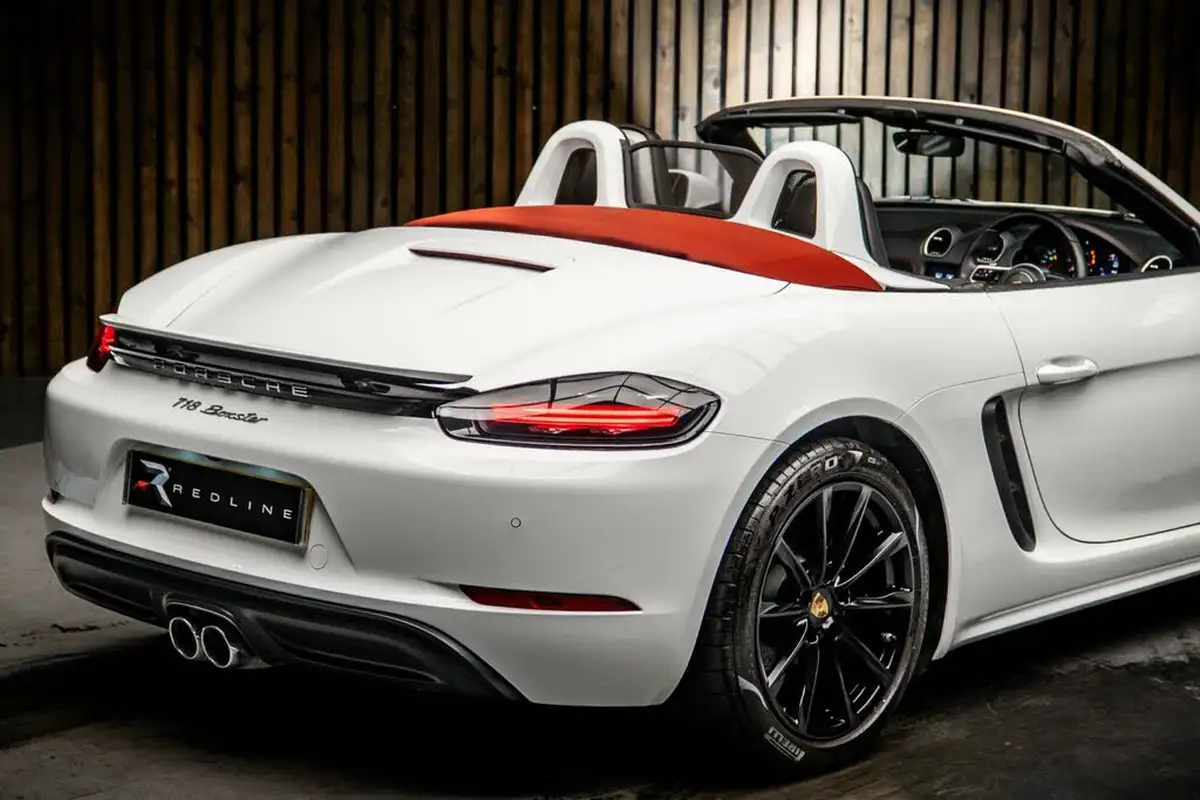 2020-porsche-boxster-718-20-boxster-pdk-big-22