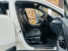 2022-toyota-c-hr-18-vvt-i-design-small-54