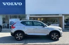 2023-volvo-xc40-20-b3-plus-small-1