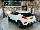 2022-toyota-c-hr-18-vvt-i-design-small-30