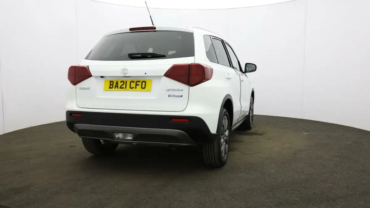 2021-suzuki-vitara-14-boosterjet-sz-t-auto-big-53