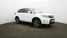 2021-suzuki-vitara-14-boosterjet-sz-t-auto-small-40