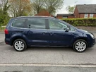 2015-seat-alhambra-20tdi-se-lux-177ps-dsg-small-2