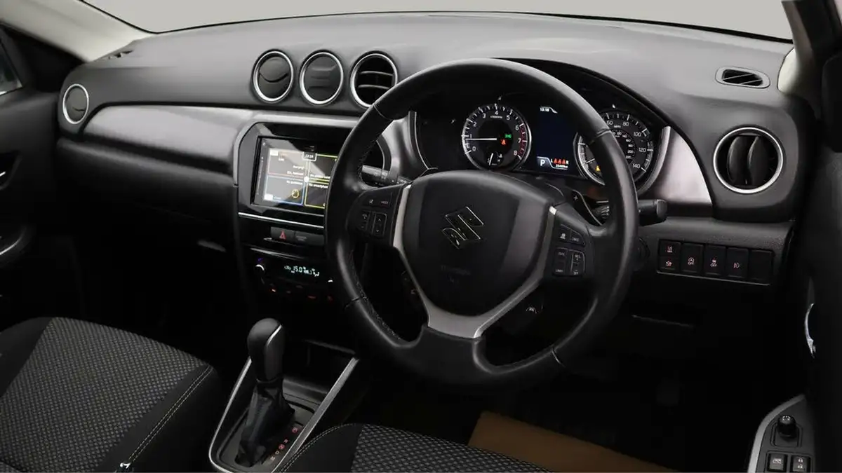 2021-suzuki-vitara-14-boosterjet-sz-t-auto-big-8