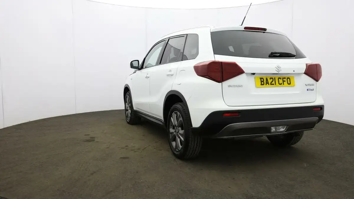 2021-suzuki-vitara-14-boosterjet-sz-t-auto-big-25
