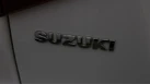 2021-suzuki-vitara-14-boosterjet-sz-t-auto-small-19