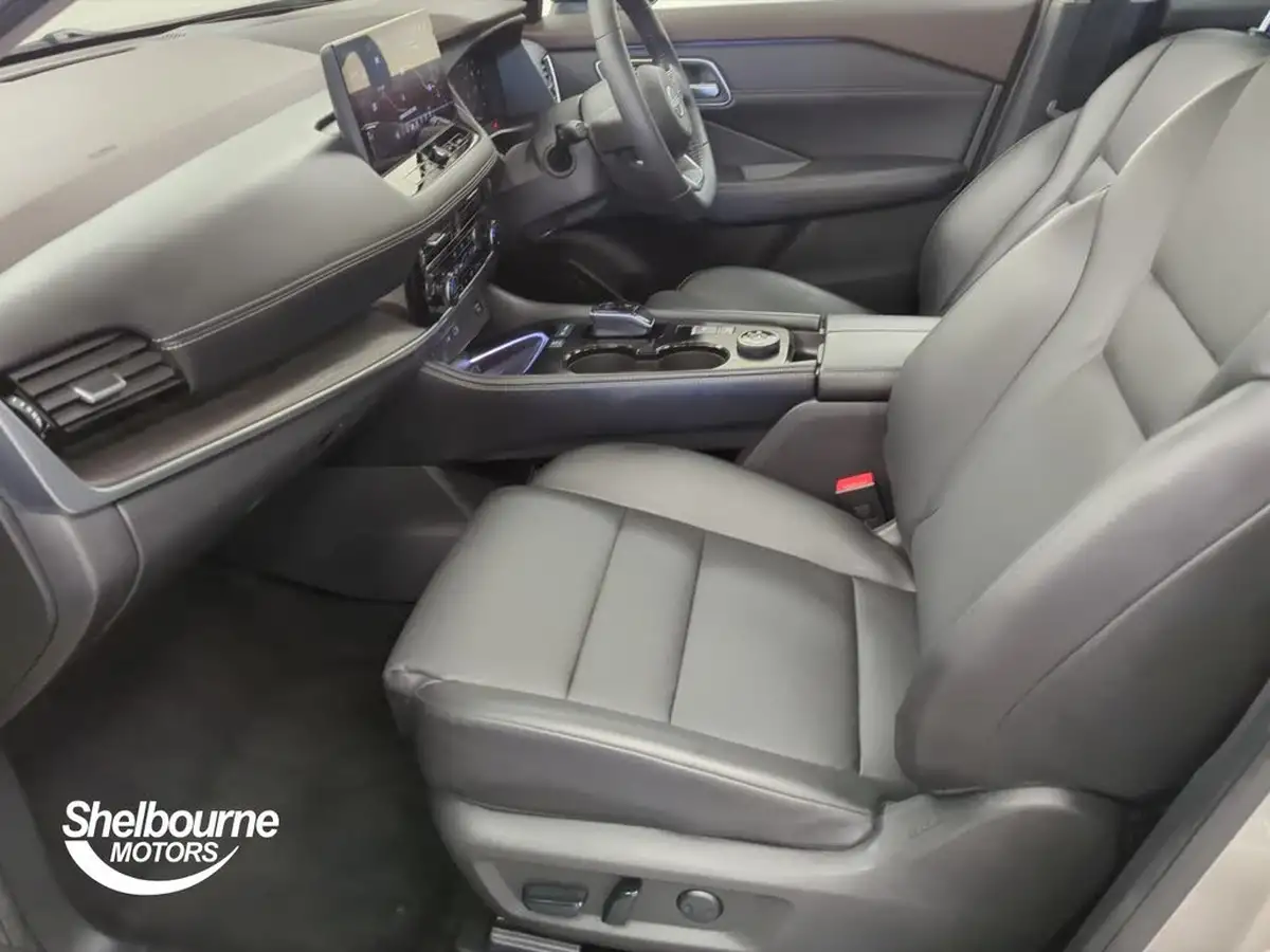 2024-nissan-x-trail-15-e-power-tekna-213ps-e-4orce-big-8