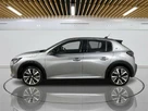 2021-peugeot-208-e-gt-premium-small-4