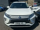 2018-mitsubishi-eclipse-cross-15-2-small-1