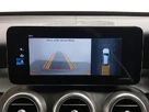 2020-mercedes-benz-glc-class-20d-glc300d-amg-line-premium-station-wagon-5d-small-15
