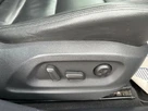 2015-seat-alhambra-20tdi-se-lux-177ps-dsg-small-24