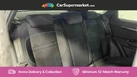 2021-land-rover-range-rover-evoque-20-d165-r-dynamic-small-4