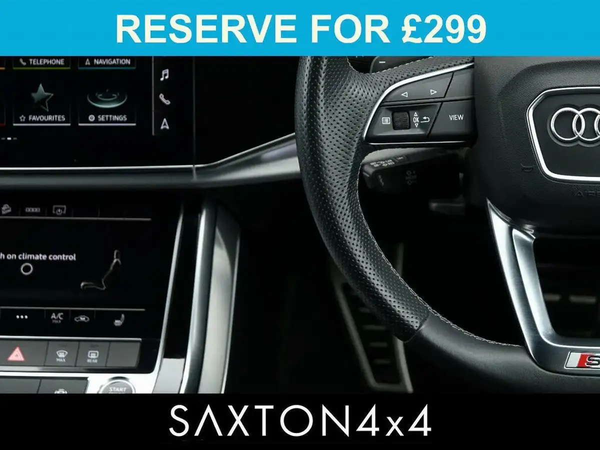 2021-audi-q7-30-45-tdi-s-line-big-14